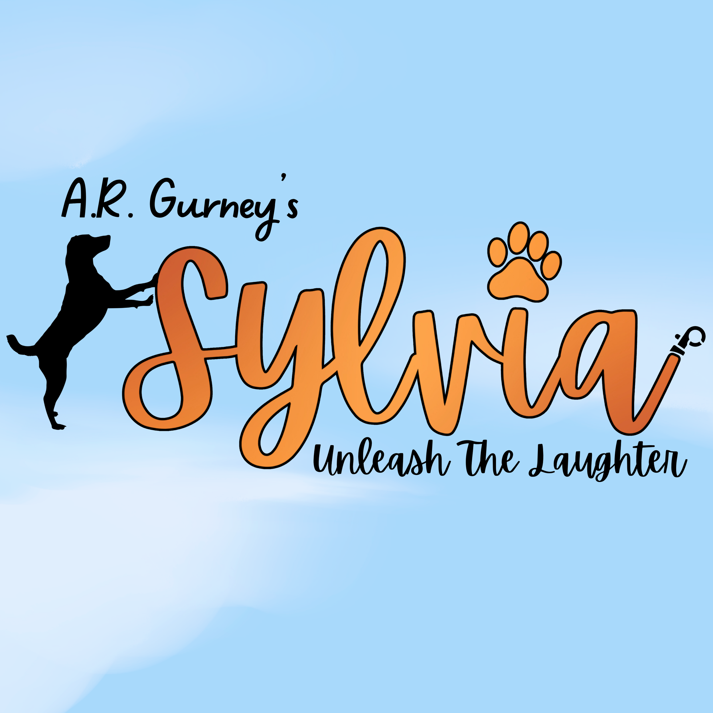 Sylvia - Sunday, 9/7- 3:00 PM