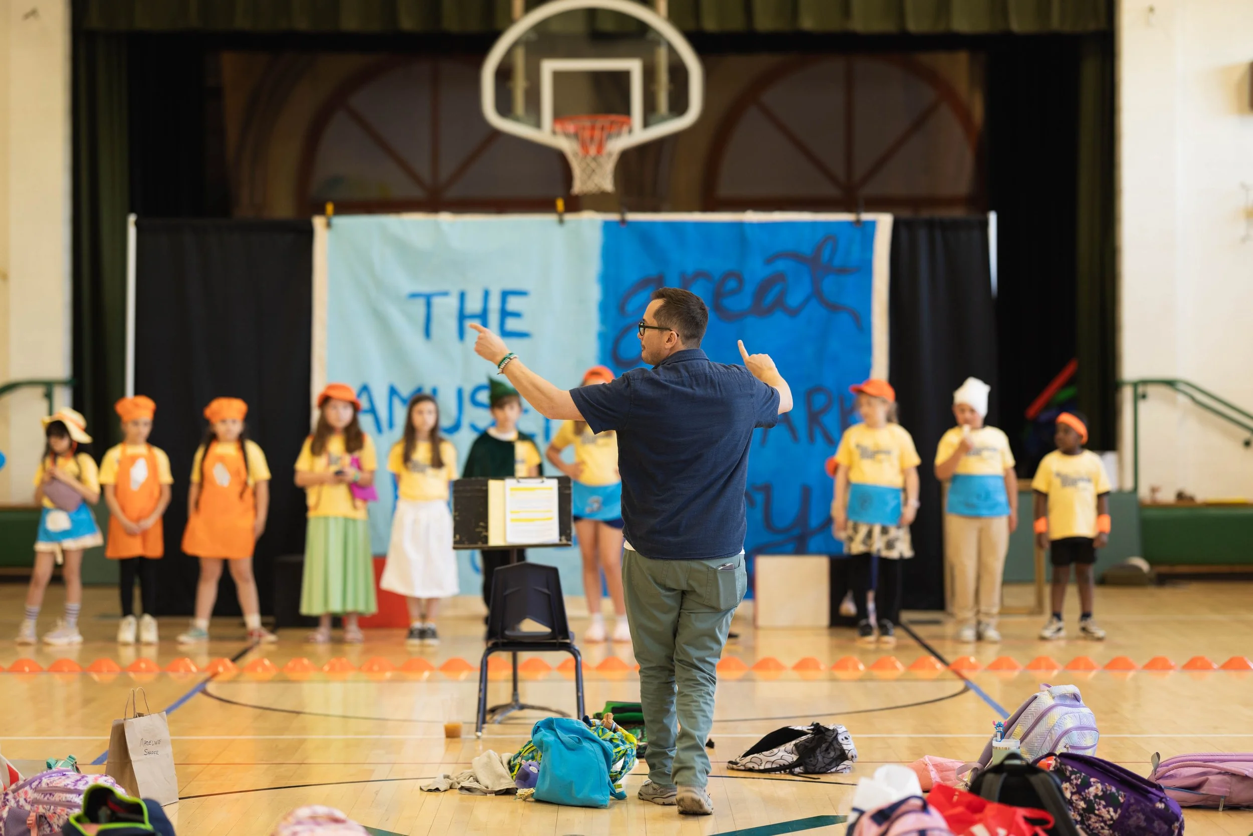 kent-center-sharon-playhouse-GAPM-2.jpg