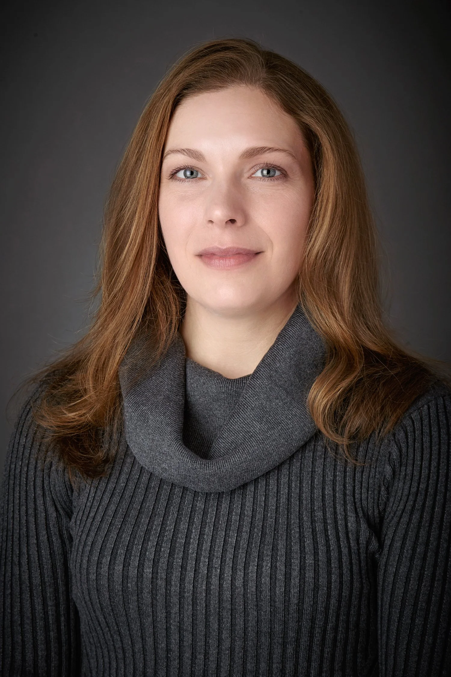 Sharon Playhouse Announces Meghan Flanagan New Managing Director