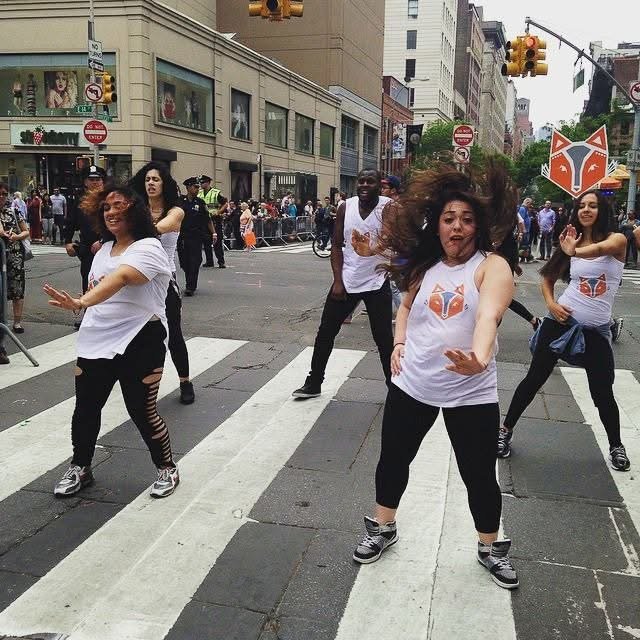 Performance NYC 4.JPG