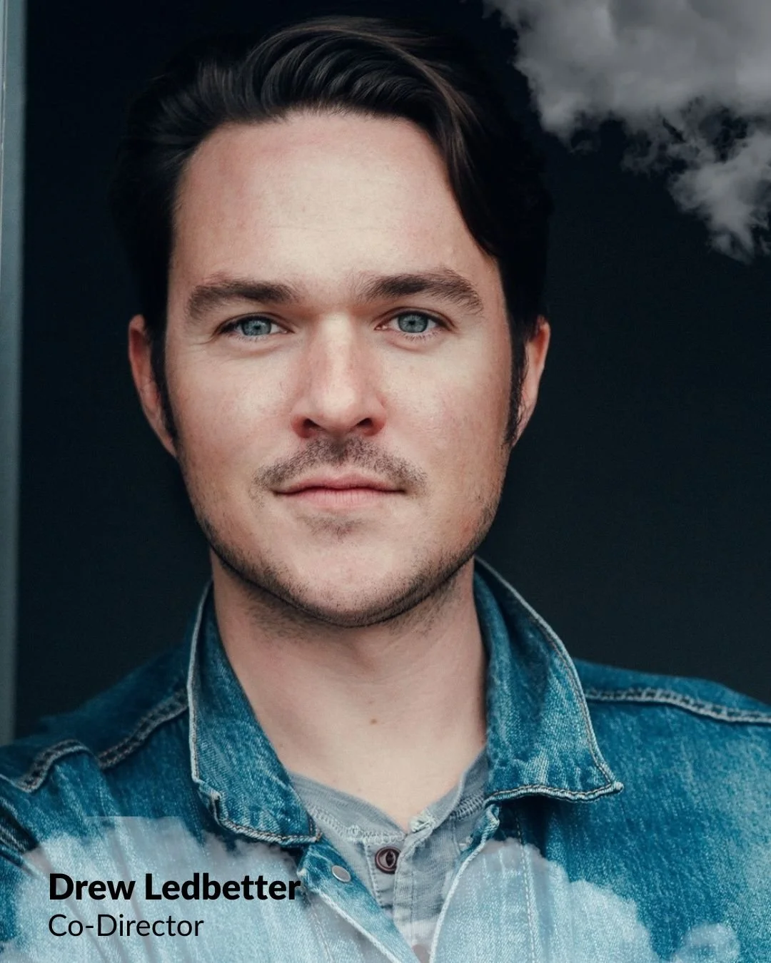 Before the actors step into Neverland, a whole team of artists builds the world they&rsquo;ll fly through. Meet the creative team behind this year&rsquo;s Peter Pan! https://www.sharonplayhouse.org/holiday-youthstage