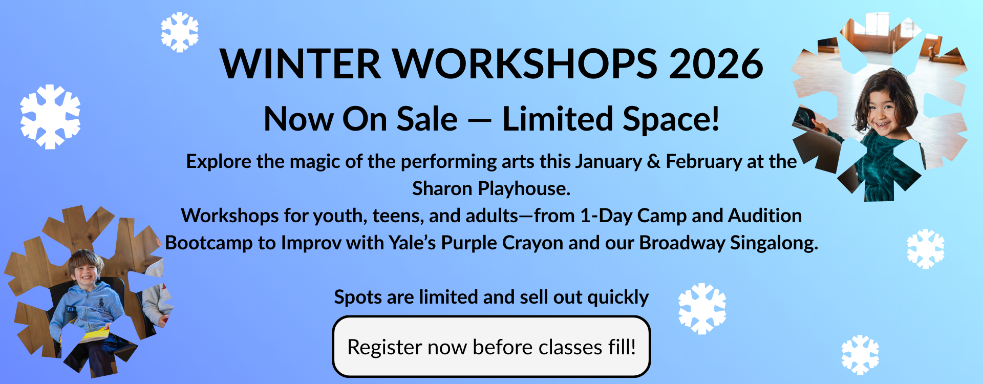 Tickets On Sale Now!.png