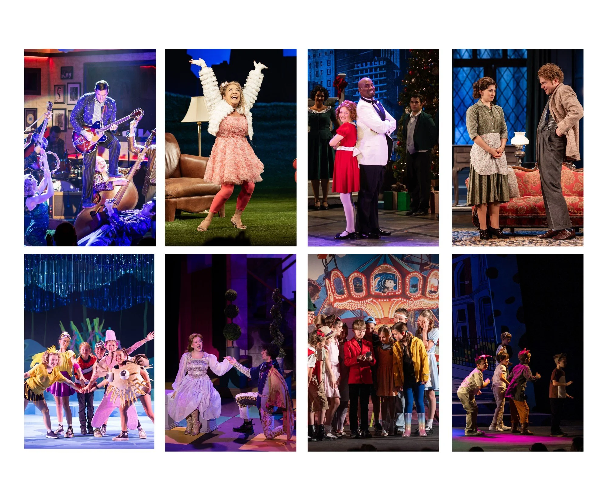 Final hours to make a tax-deductible gift for 2025.
Make your gift through our website or the link in our bio before midnight.