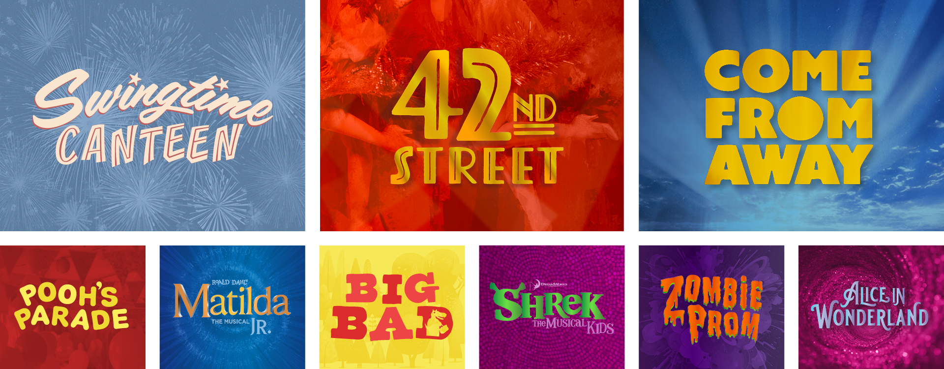 ShP_Slider_1920 x 750_v1_A.png