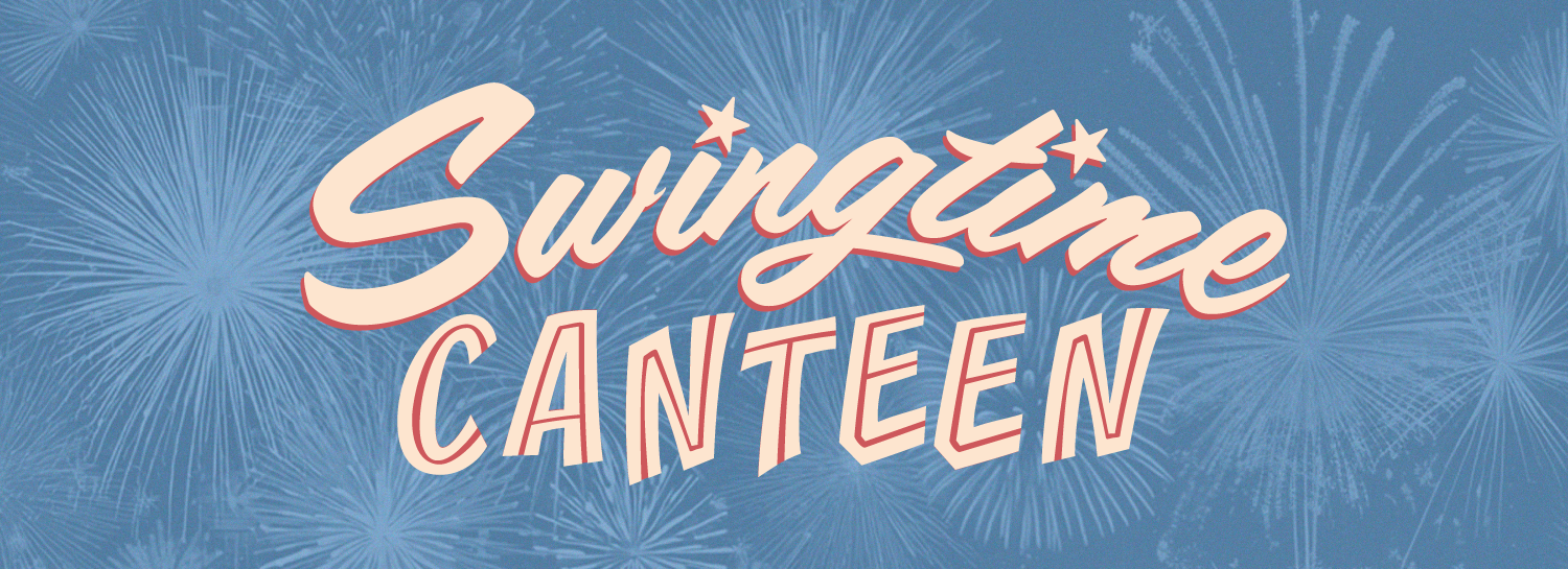 SWINGTIME-RGB.png