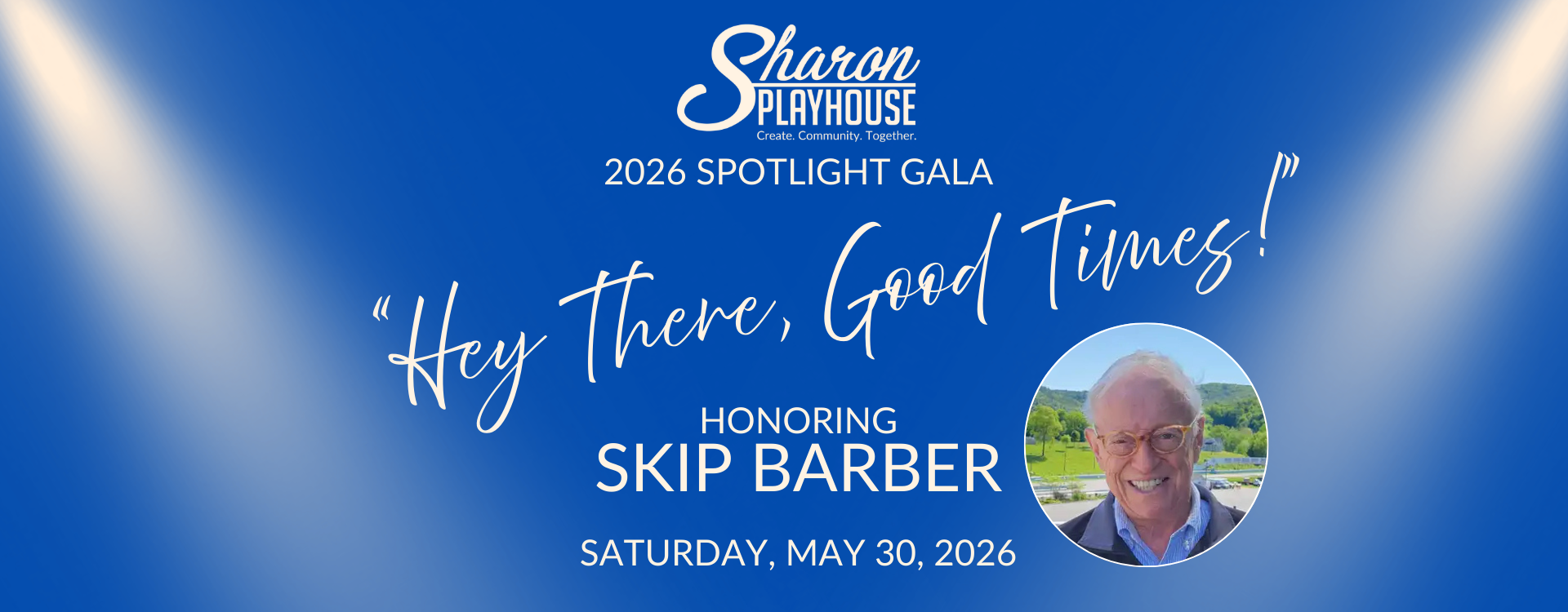 Spotlight Gala 2026.png