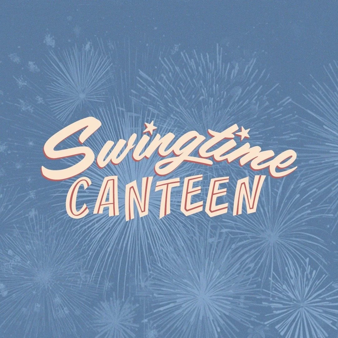 🎉 Announcing the Sharon Playhouse 2026 Season!

From bold mainstage productions to inspiring YouthStage performances, our 2026 season is packed with stories that bring our community together and spotlight extraordinary talent.

Join us for another y