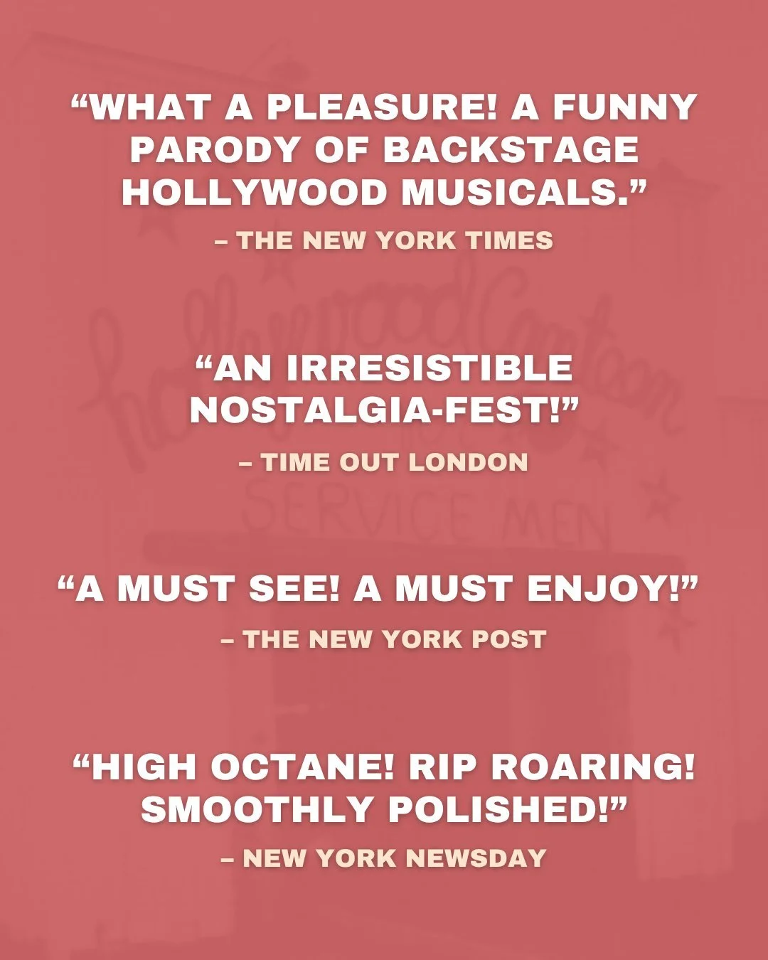 This nostalgic, music-centered production is coming to the playhouse in just a few short months!! 🎺 ❤️ 🩵  #SharonPlayhouse #summerproductions #swingtimecanteen