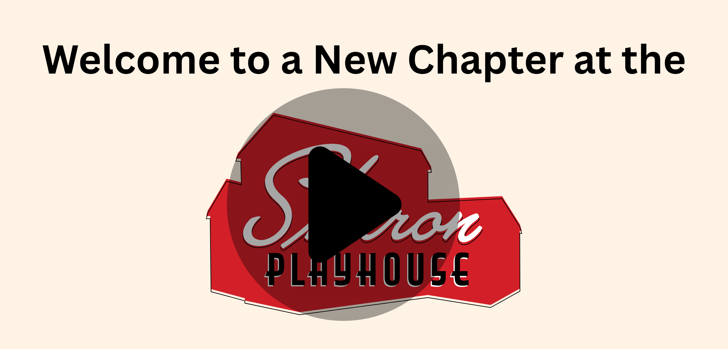 Welcome to a New Chapter.png