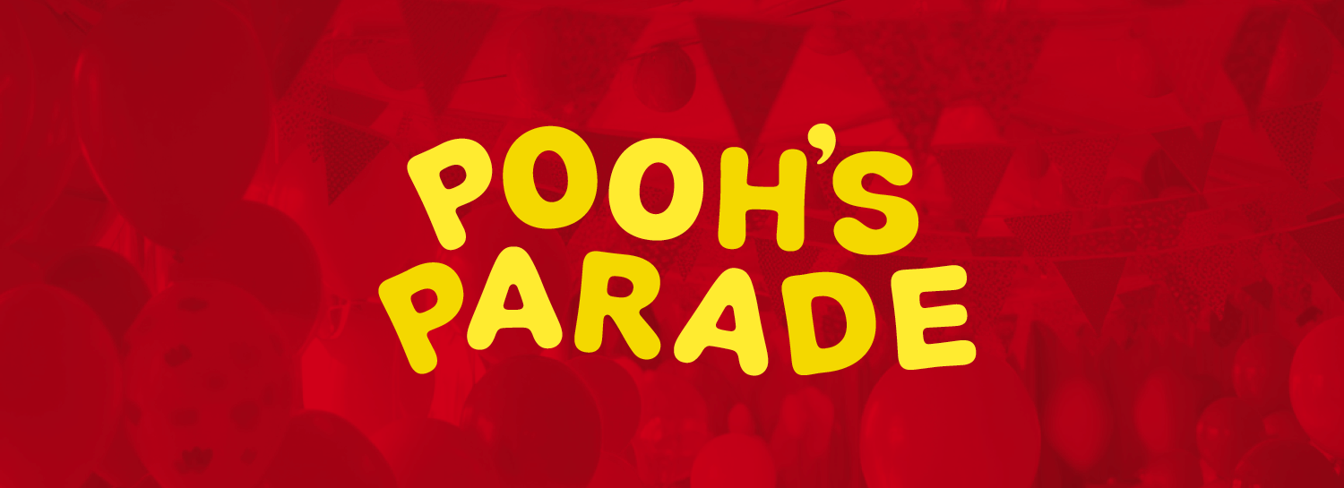 4-Poohs-Parade-RGB (1).png
