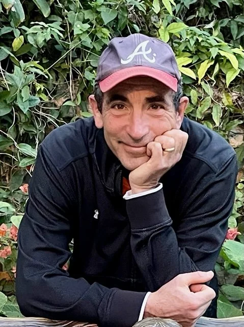  Hank Kimmel 
Playwright