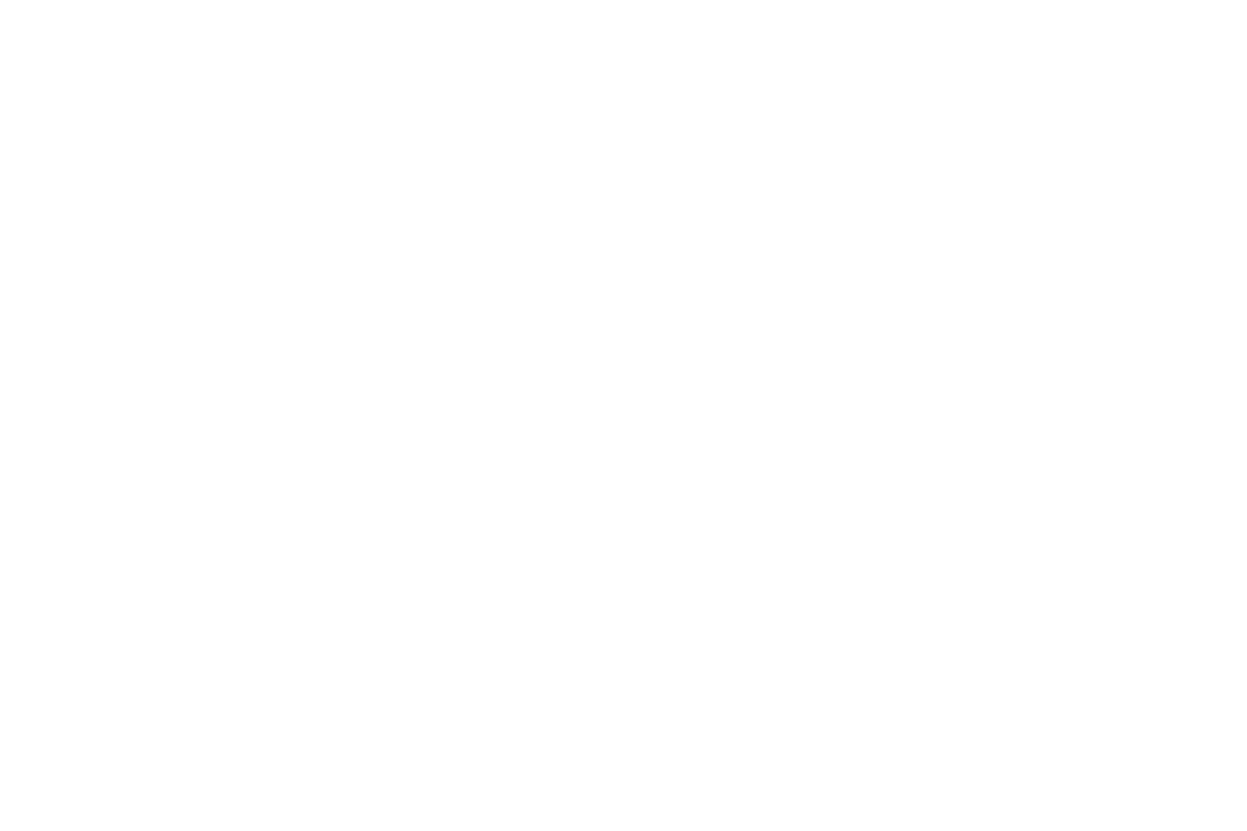 Sharon Playhouse logo