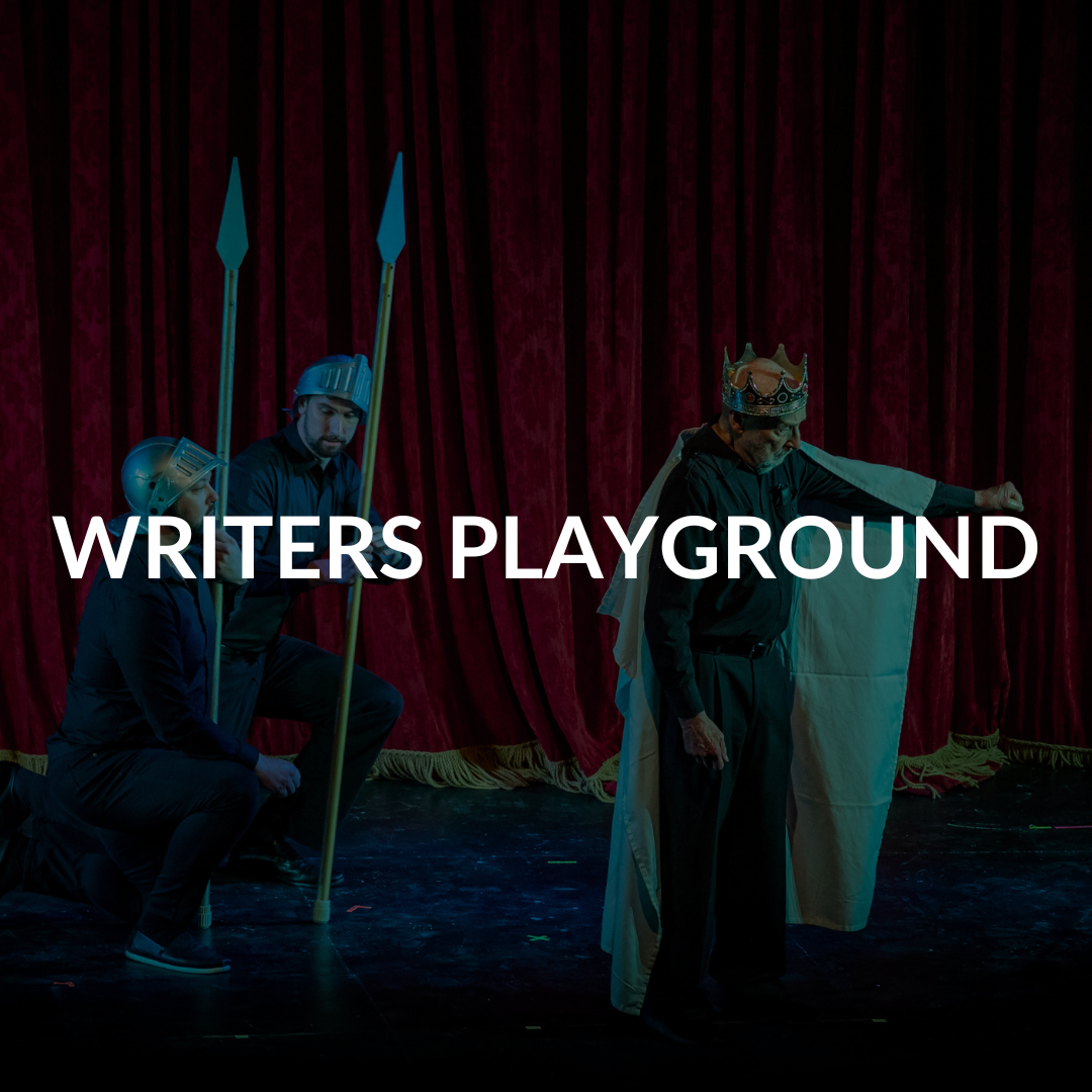 Events — Sharon Playhouse