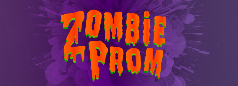 8-ZOMBIE-PROM-RGB.png