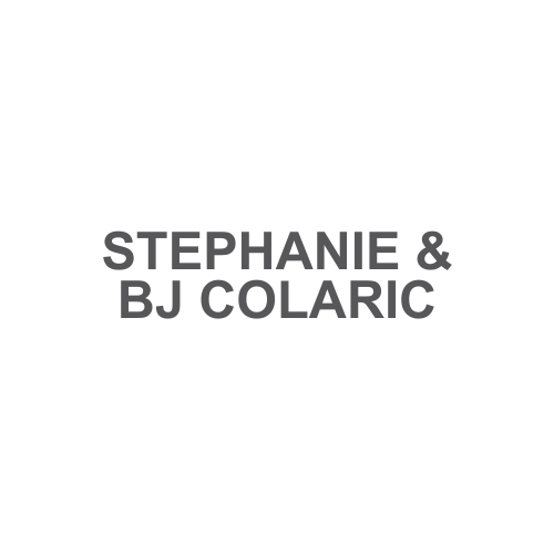 Sharon Producer Logos-13.png