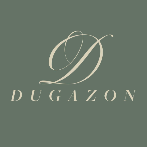 Sharon Producer Logos-11.png