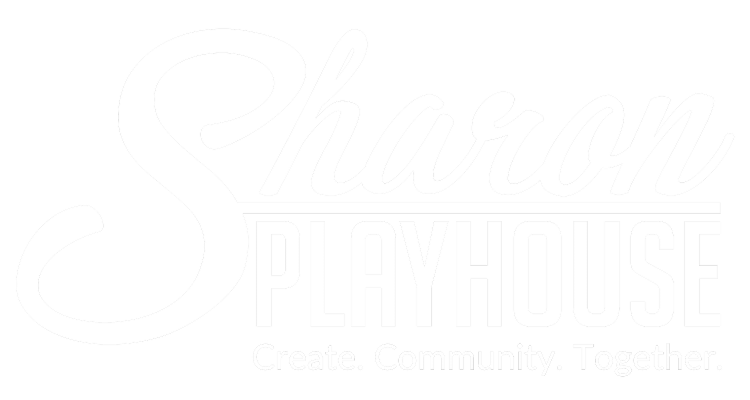 Sharon Playhouse