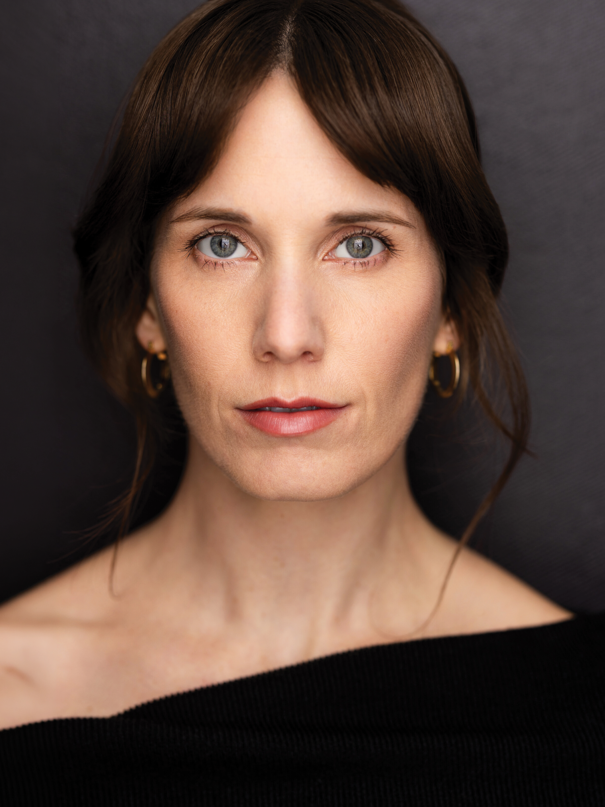  Chelsie Nectow* 
“Beverley/Annette & others”