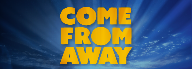 3-Come-From-Away-RGB.png