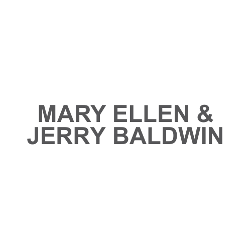Sharon Producer Logos-15.png