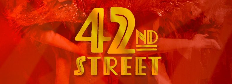 2-42nd-Street-RGB.png