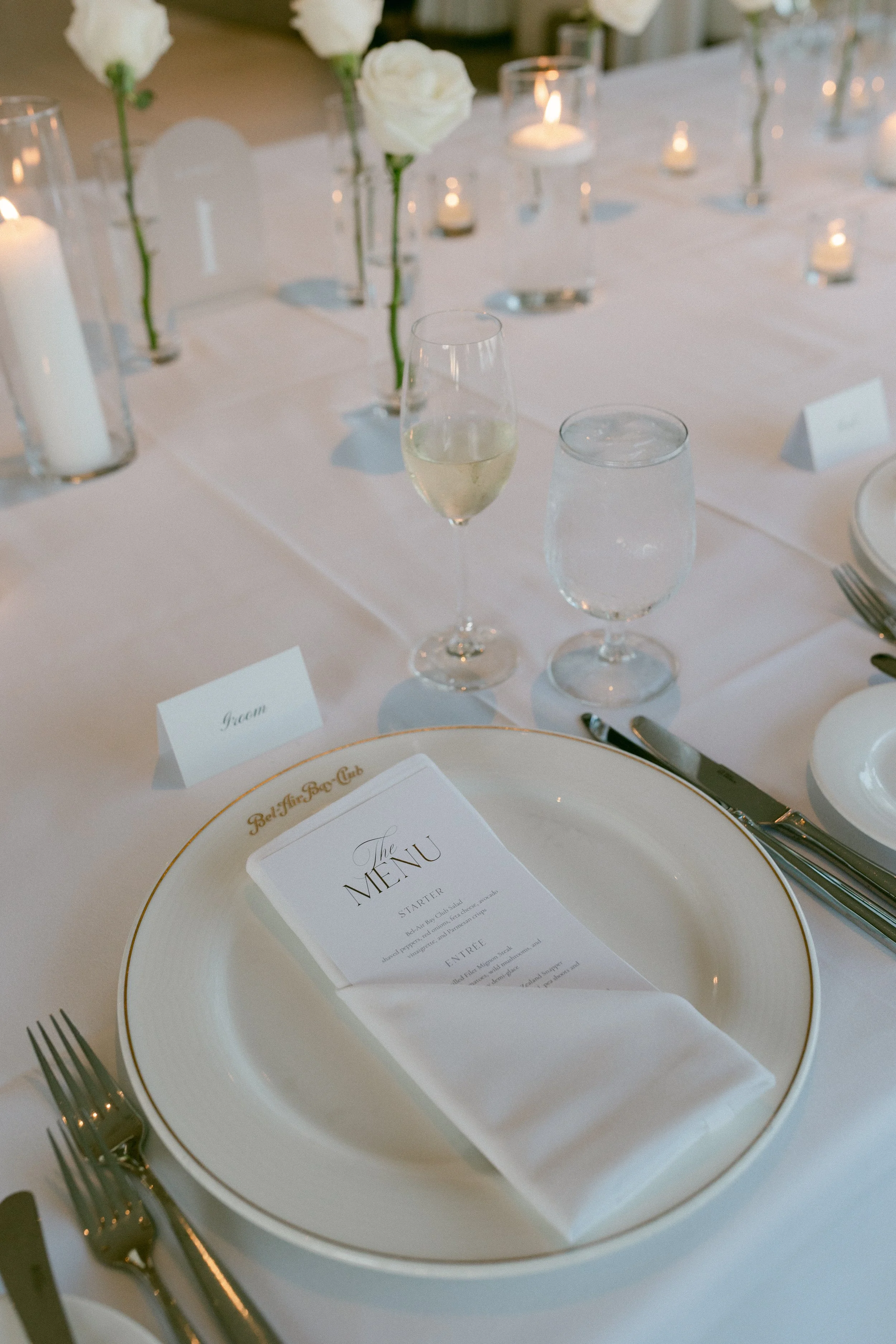 TiffanyJPhotography-8046.jpg