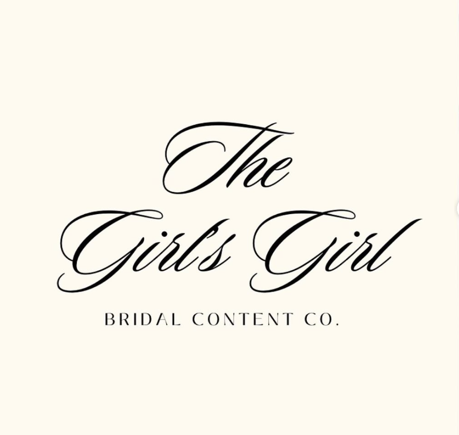 Screenshot 2024-09-02 at 6.45.23 PM.png