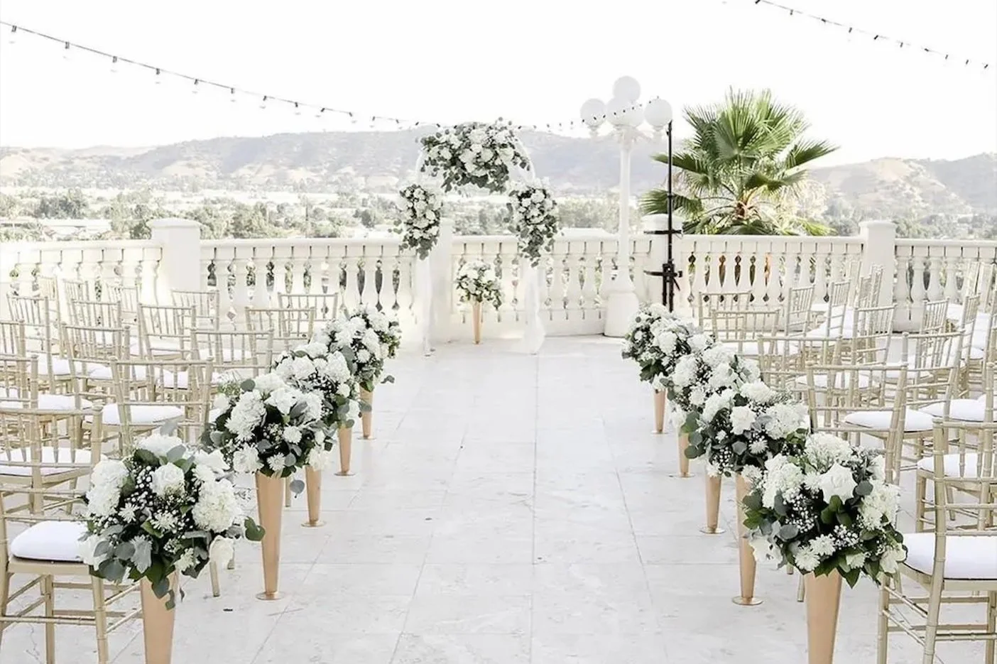 Screenshot 2025-03-25 at 11.08.58 AM.jpg