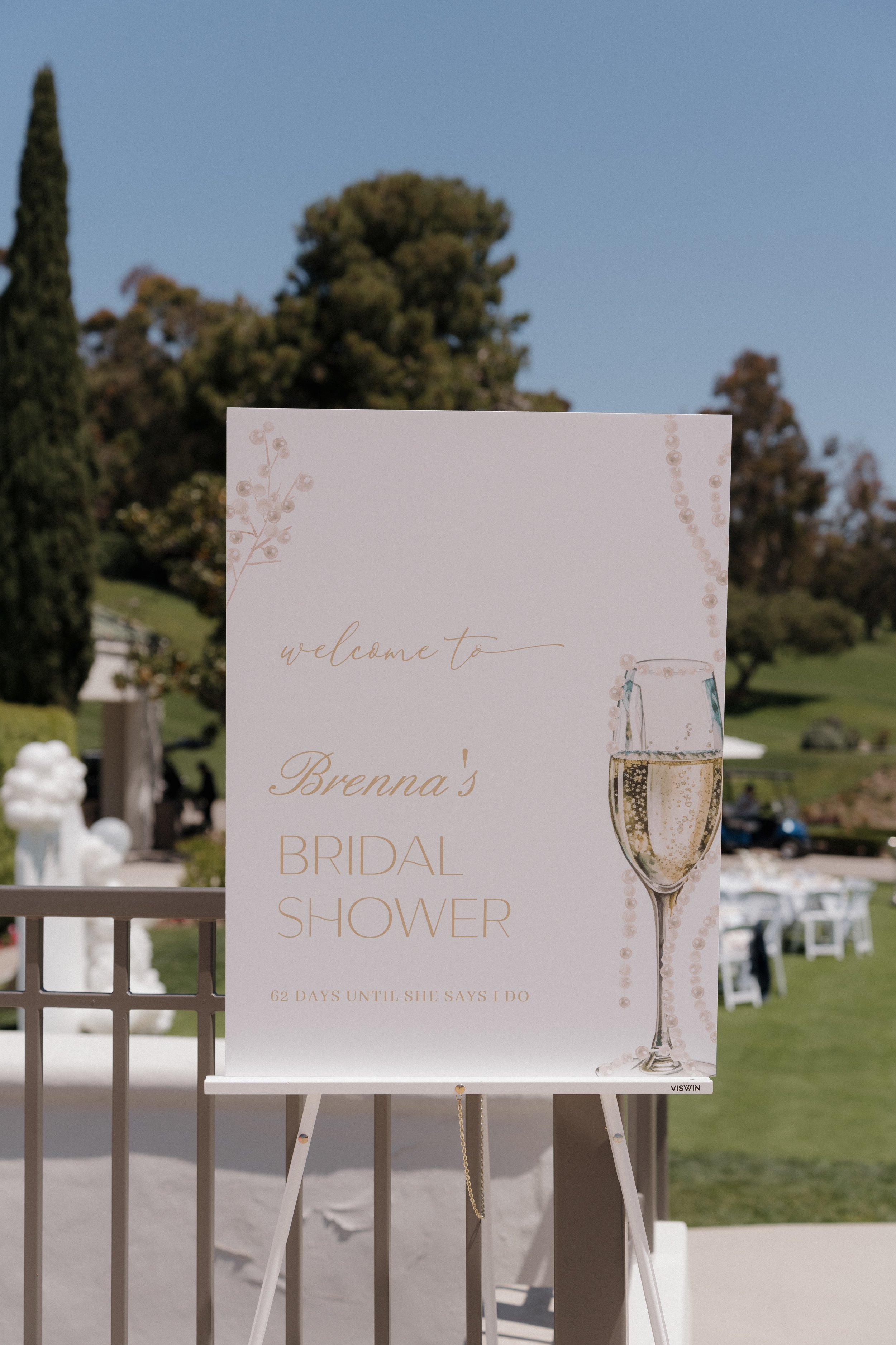 Brenna_s Bridal 116.jpg