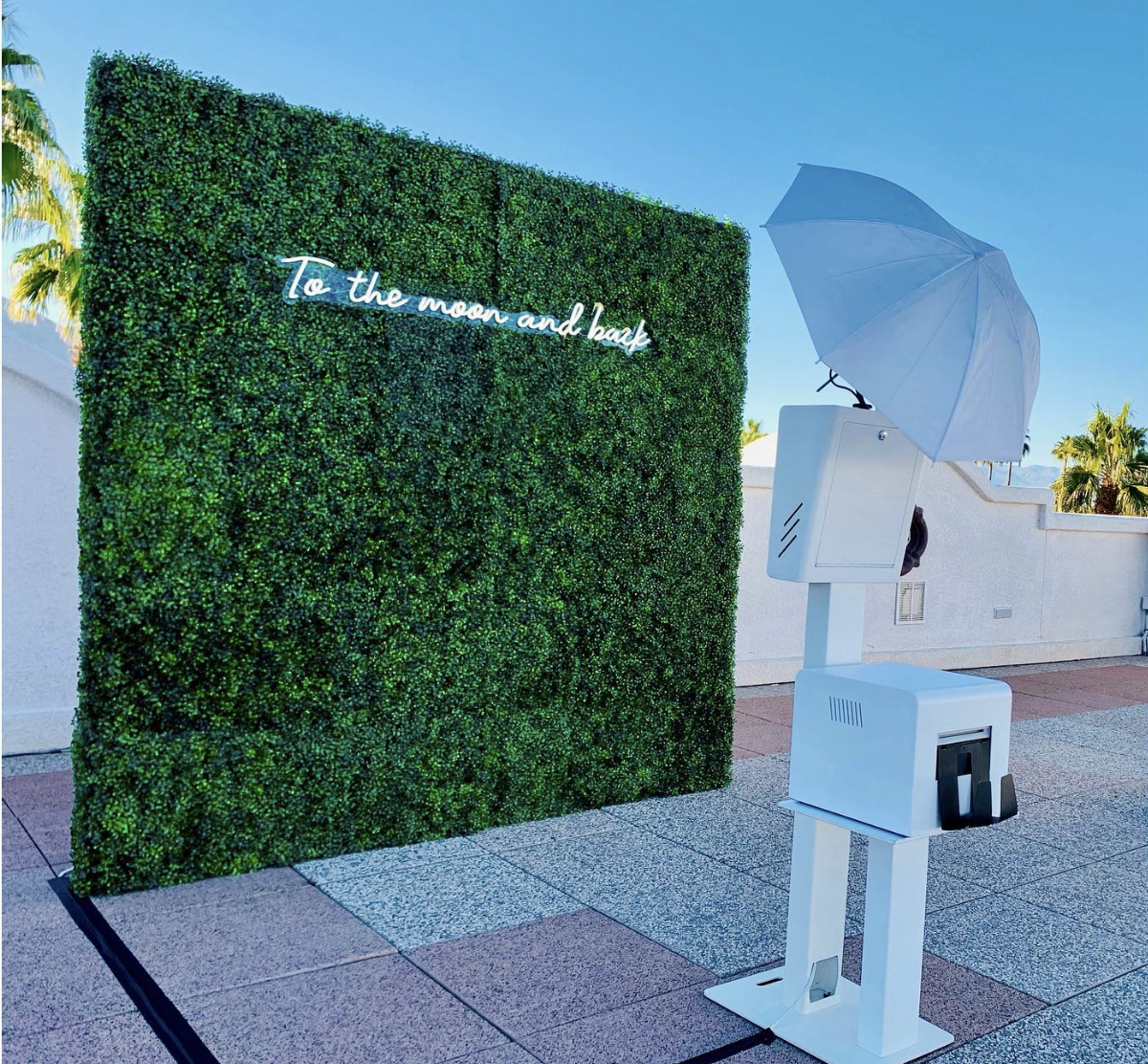 Screenshot 2024-11-15 at 8.40.10 AM.png