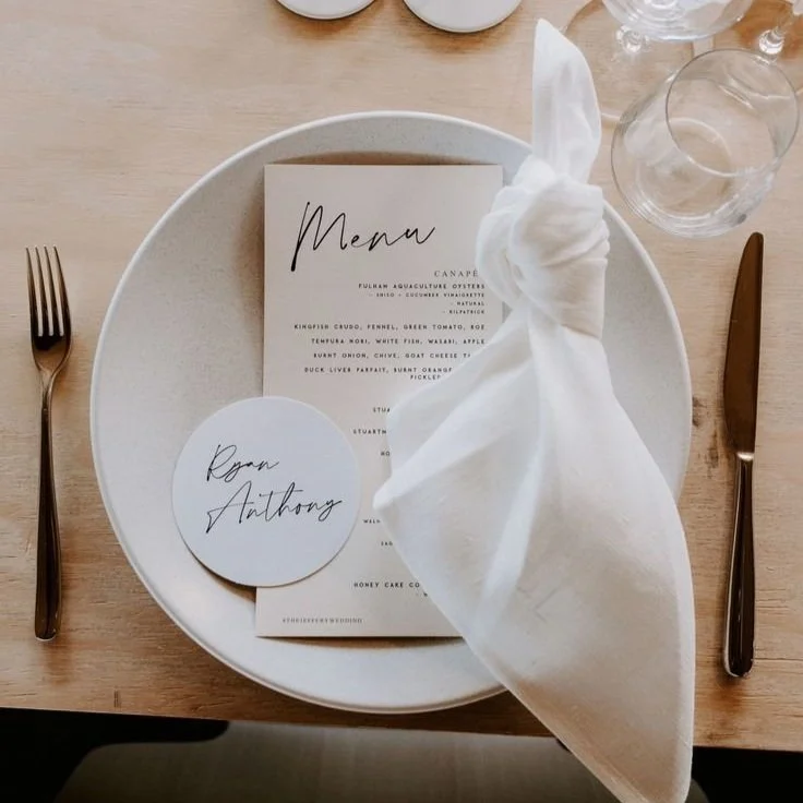 GEORGA & CALEN’S TASMANIAN WEDDING.jpeg