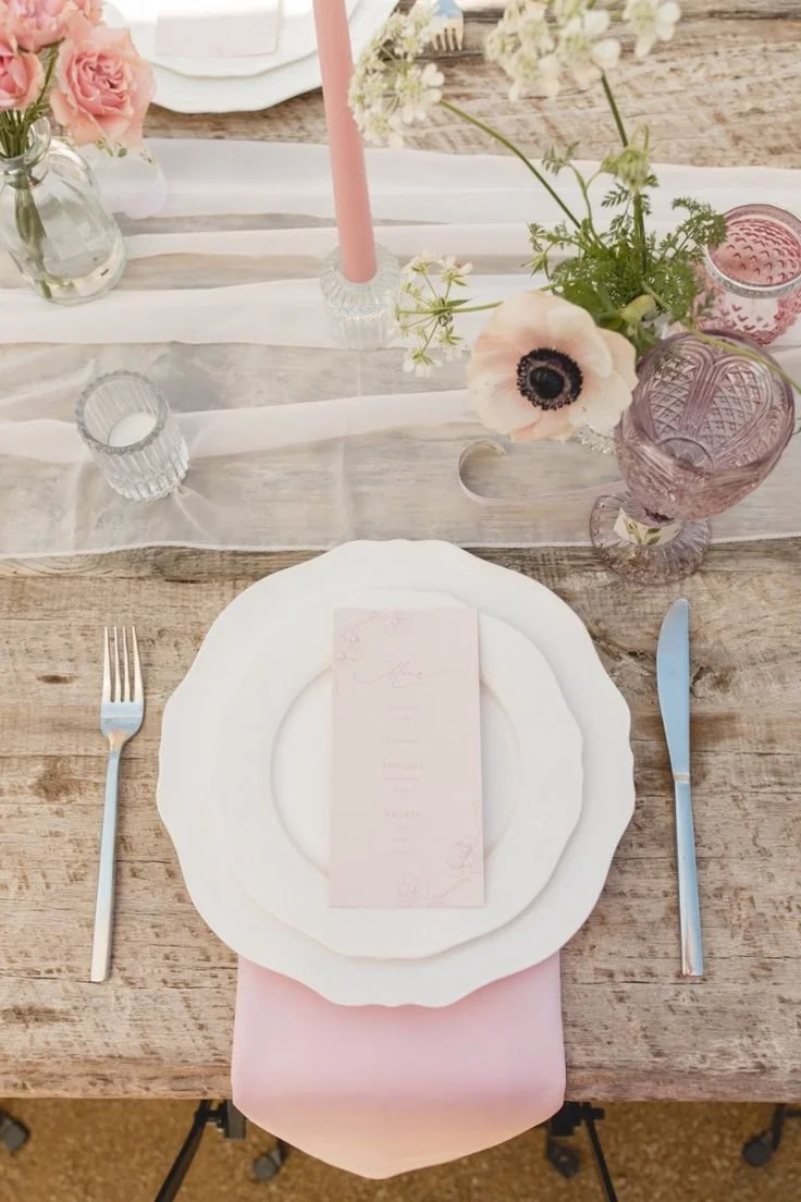 Beautiful Pink Table Design Inspo.jpeg