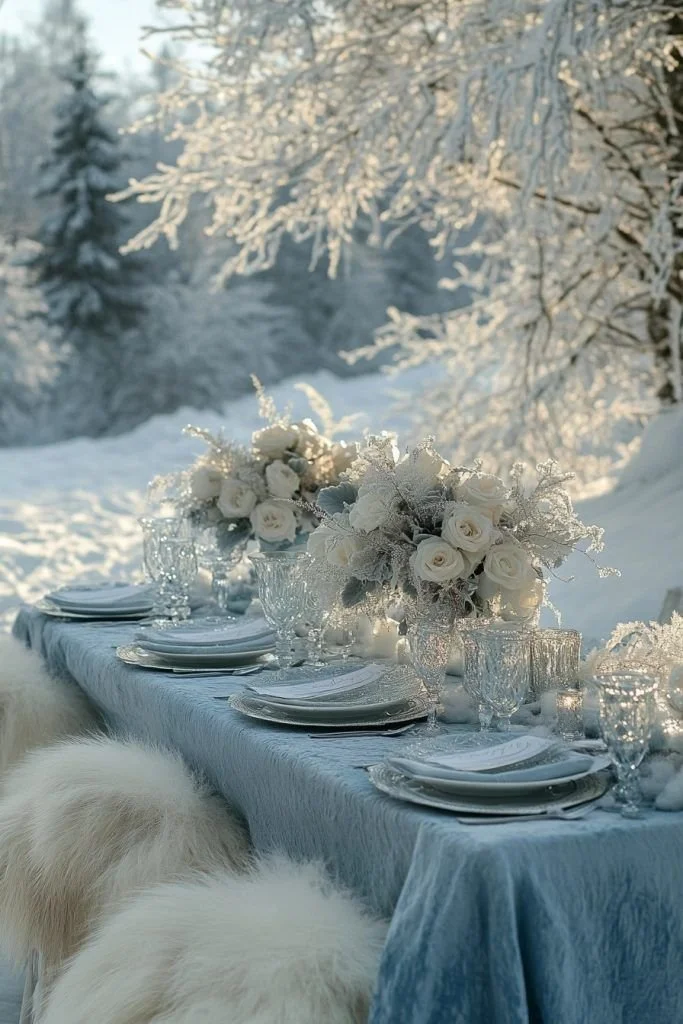 29 Beautiful Natural Accents for Boho Table Decor.jpeg