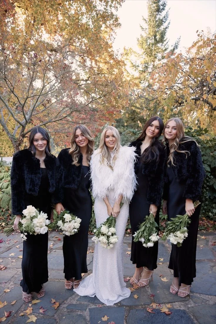Bridal Outerwear for your Winter Wedding.jpeg