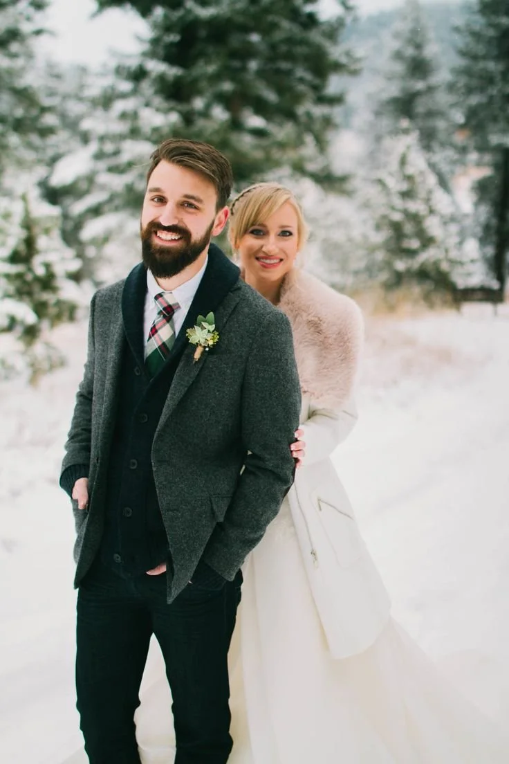 Winter Wedding First Look Shoot.jpeg