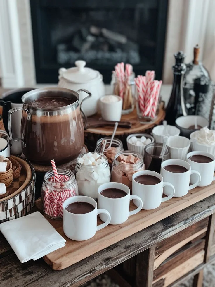 31 “Baby It’s Cold Outside” Baby Shower Ideas.jpeg