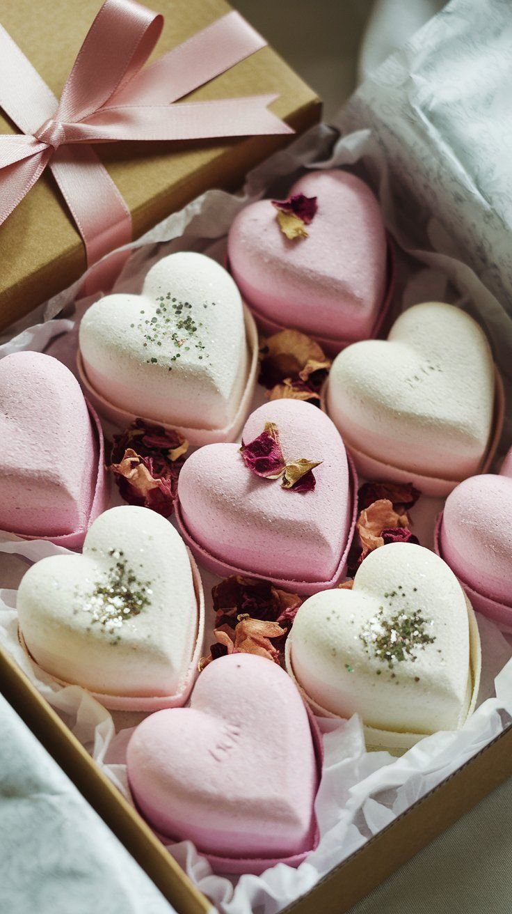 DIY Bath Bombs_  20+ Valentine’s Day Crafts to Make and Sell.jpeg