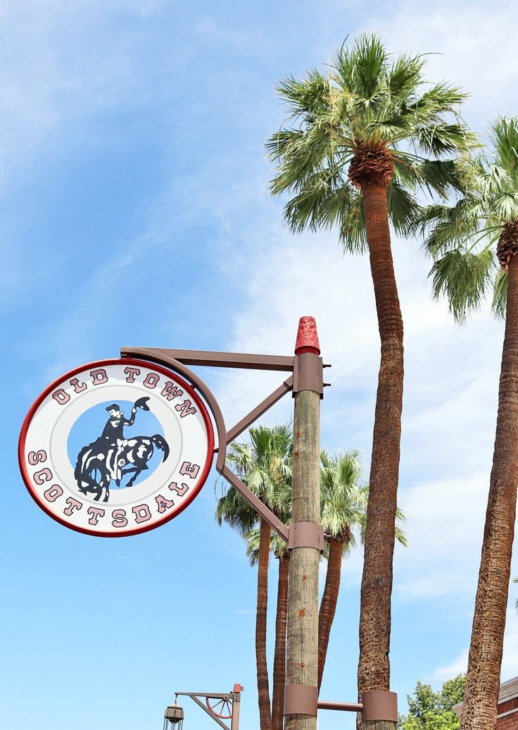 A Girlfriend's Guide to the Best Things to do in Scottsdale _ Simply Wander.jpeg