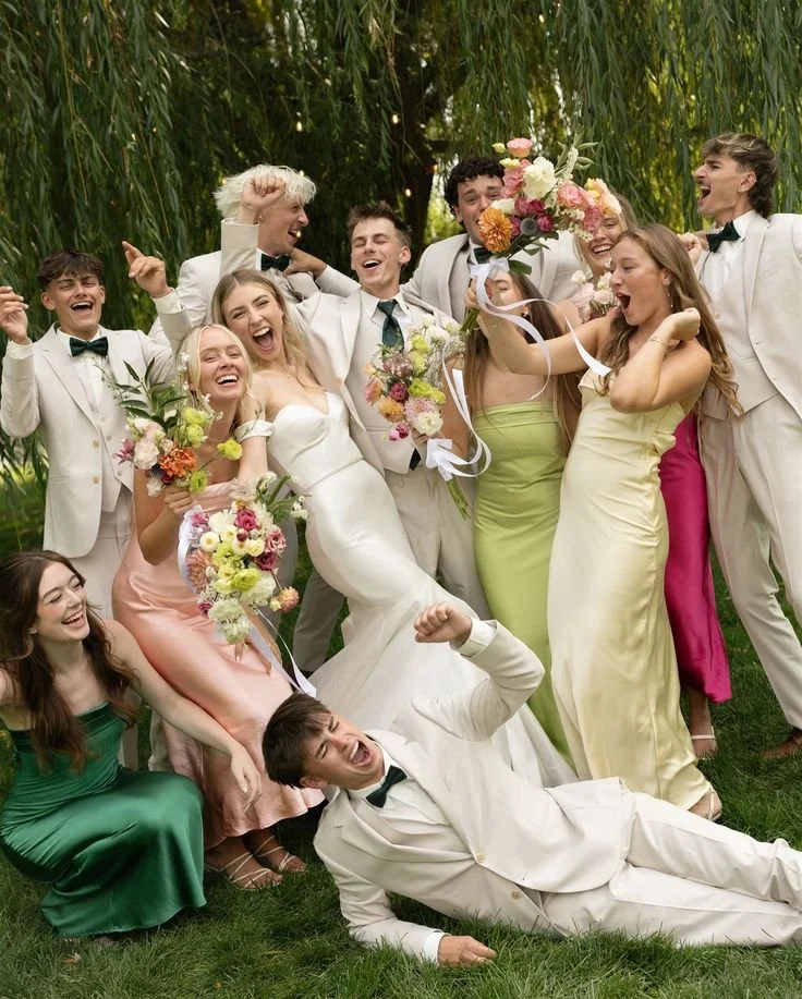 more from zach + kaylen’s summer wedding at….jpeg