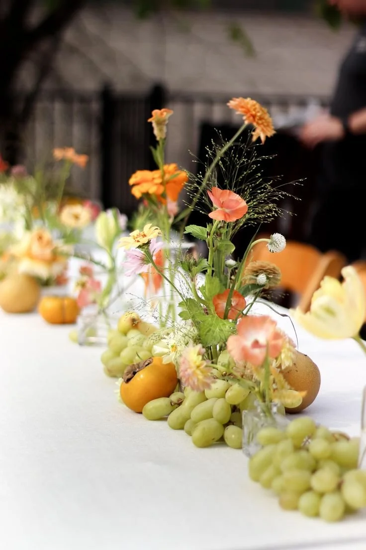 This stunning Tuscany-inspired fruit styling, with….jpeg