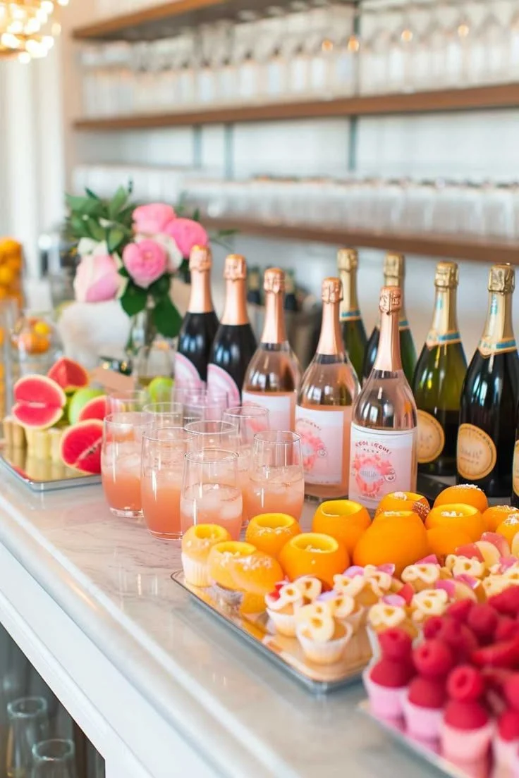 Petals and Prosecco Bridal Shower Ideas….jpeg