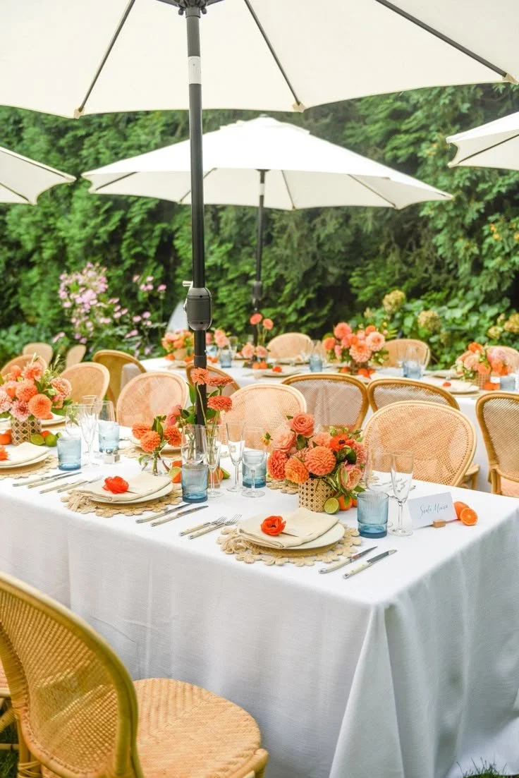 39 Best Bridal Shower Ideas - Wedding Shower….jpeg