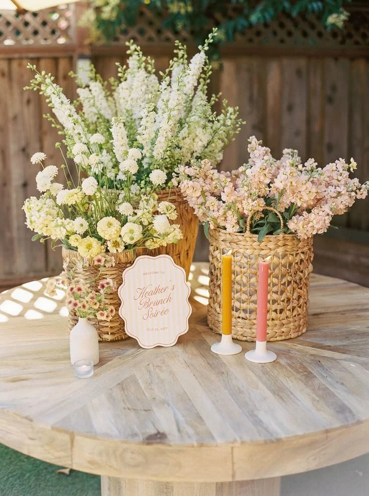 A Summer Bridal Shower Brunch….jpeg