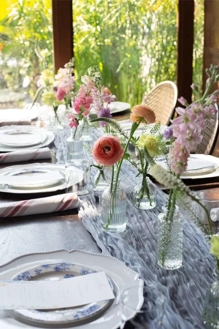 Love is in Bloom bridal shower_ We had the best….jpeg