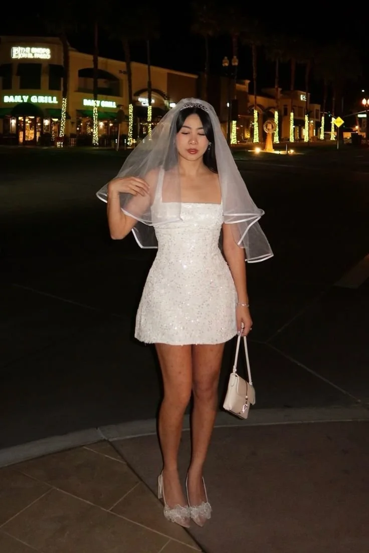 24 Stunning Bachelorette Outfit Ideas for the Ultimate Celebration.jpeg