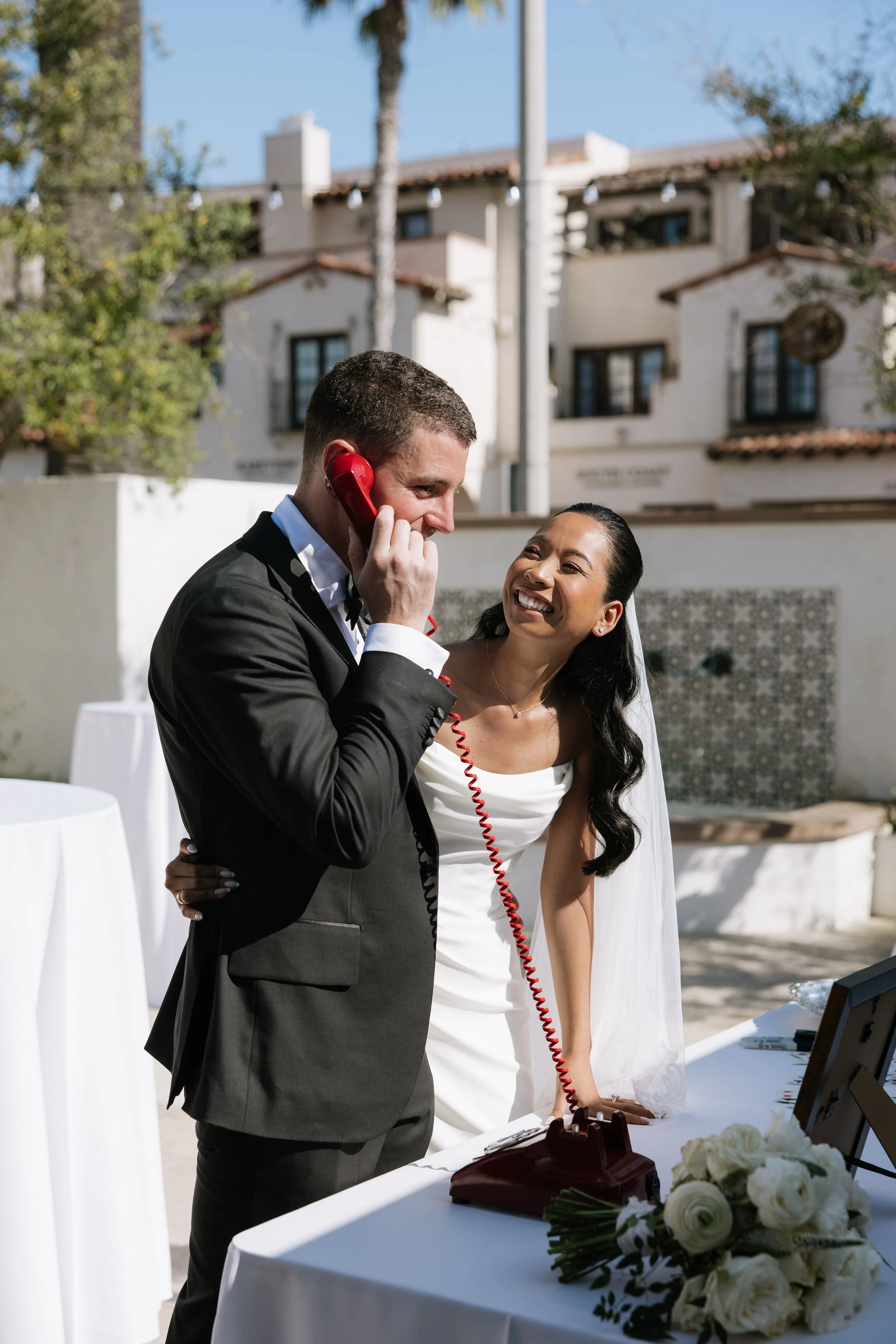 wedding splurges worth every penny