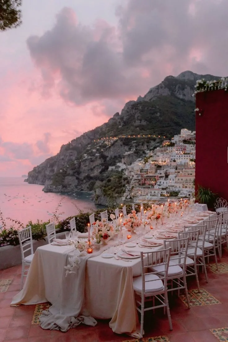 Micro destination wedding in Positano by Emma Events _ Exclusive Amalfi Coast Wedding Planner _ Base.jpeg