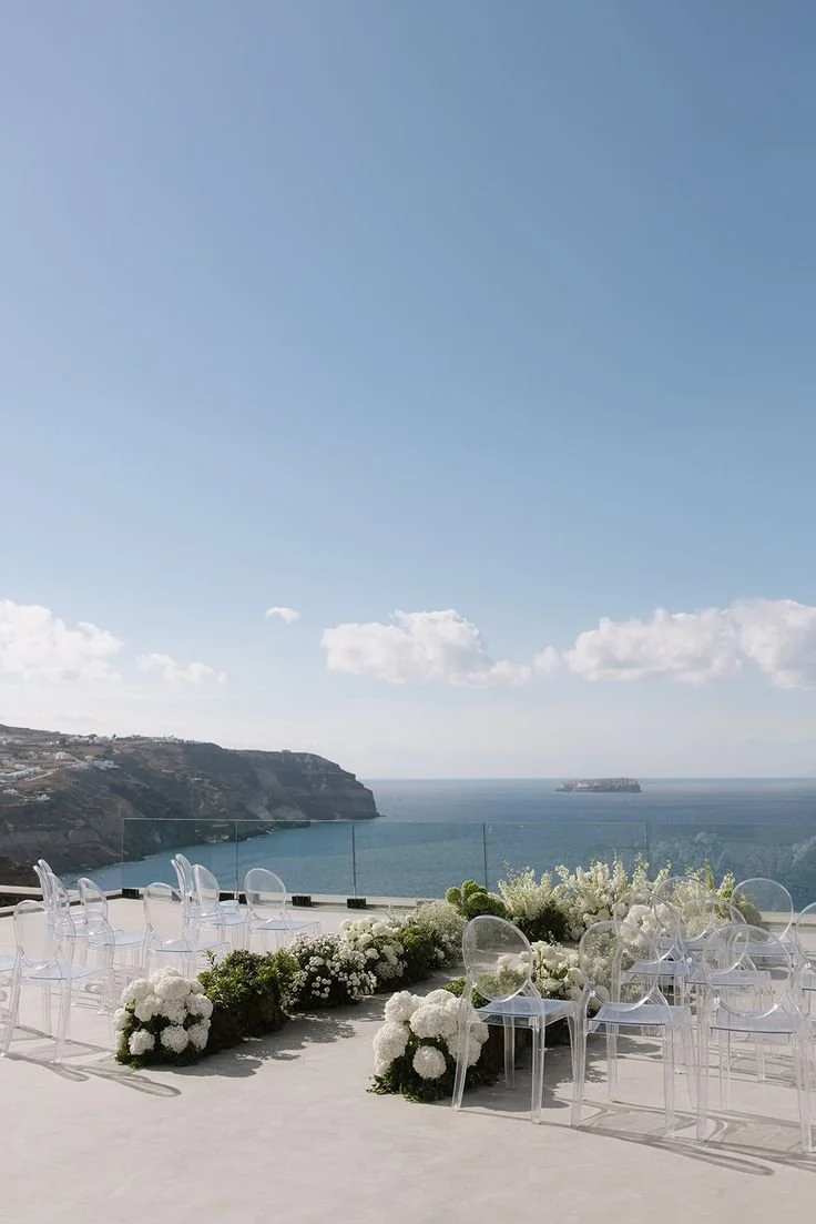 Intimate Santorini Greece Wedding.jpeg