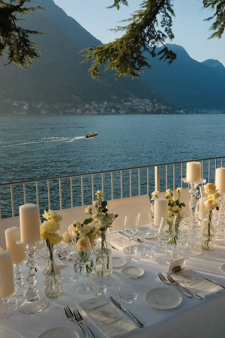 AWESOME COMO WEDDING - dianabond_photo.jpeg