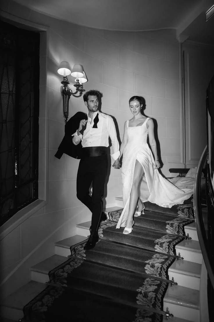 France Wedding For Vogue _ IDO Events.jpeg